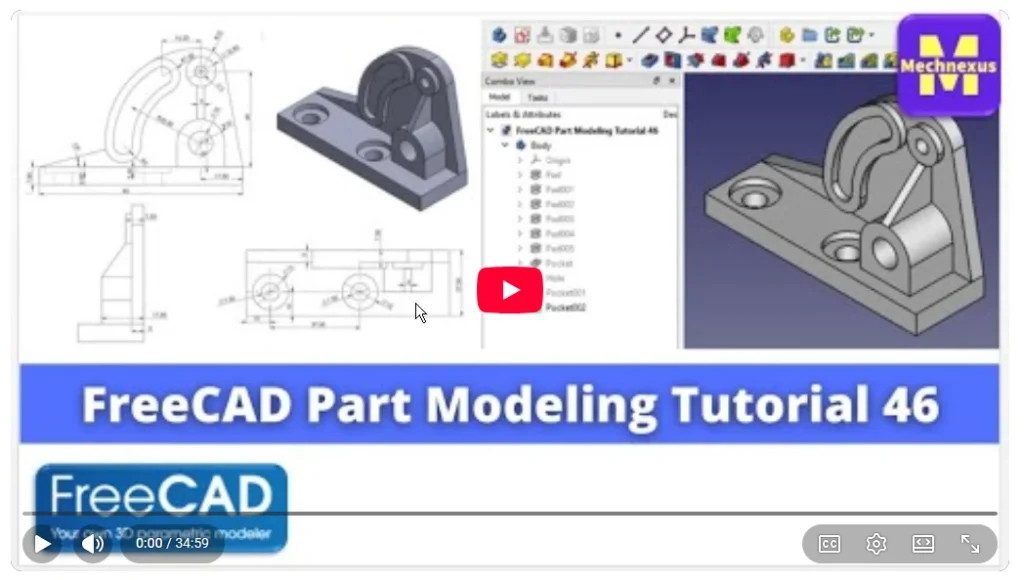2026 01 18 00 08 15 Window