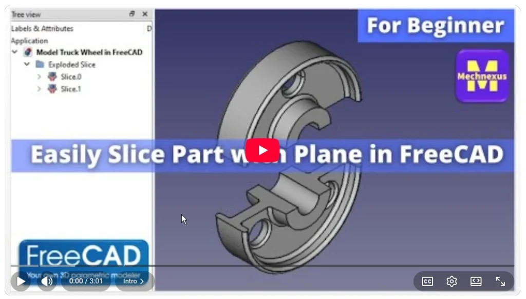 2026 01 18 00 09 29 Window