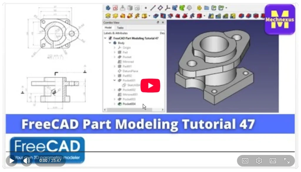 2026 01 18 00 10 45 Window