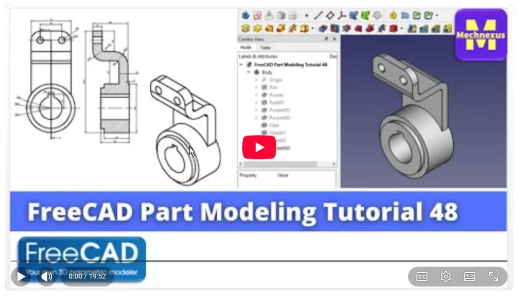 2026 01 18 00 12 03 Window