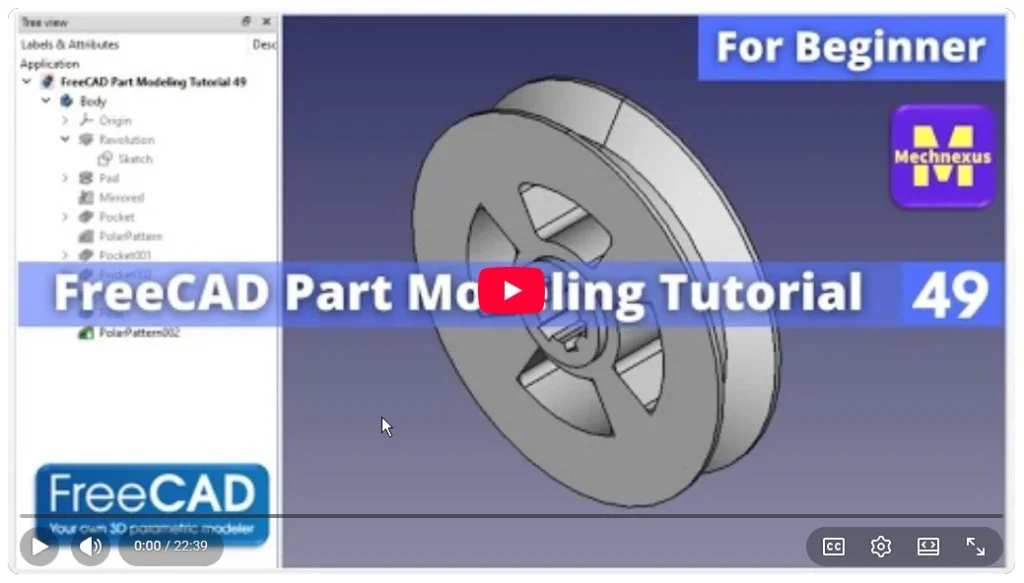 2026 01 18 00 15 15 Window