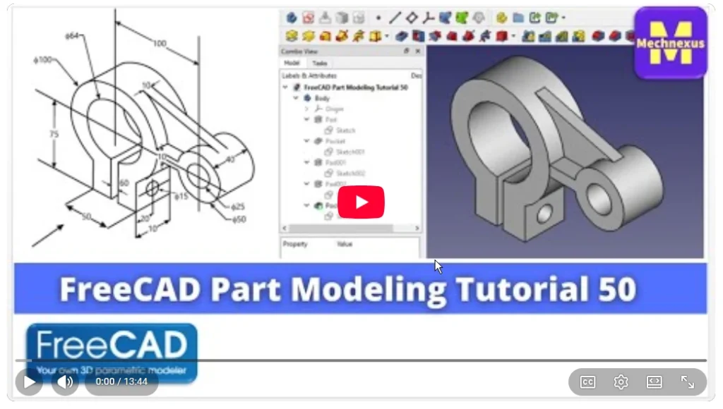 2026 01 18 00 16 51 Window