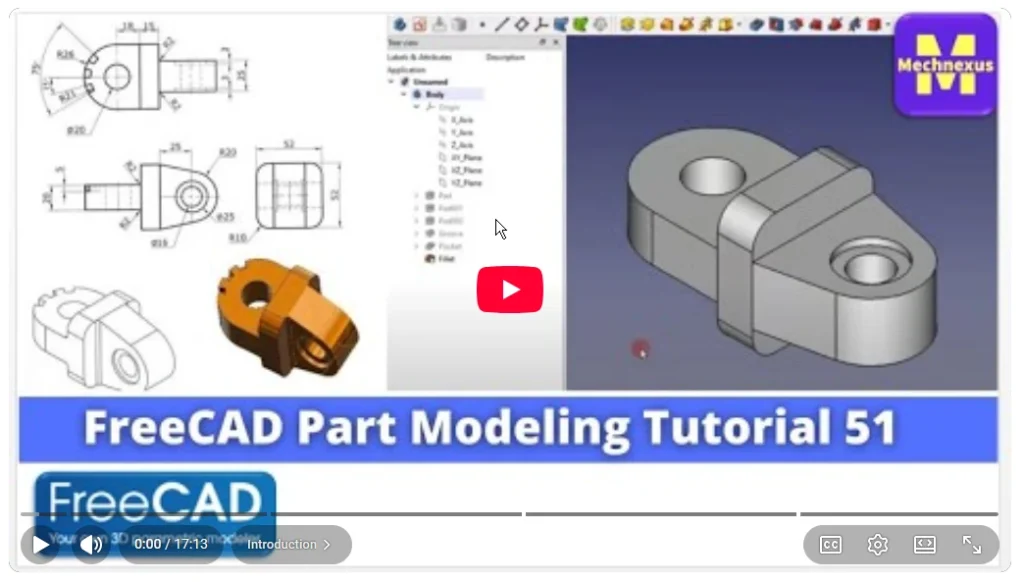 2026 01 18 00 18 11 Window