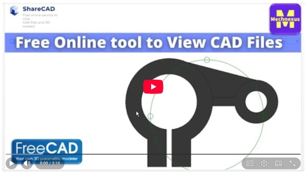 2026 01 18 00 20 33 Window