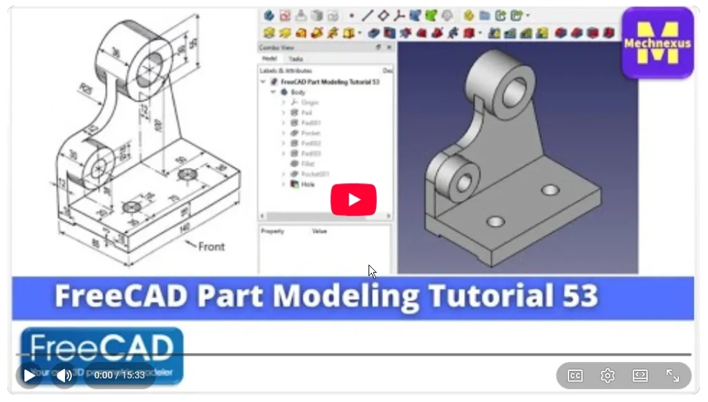 2026 01 18 00 28 13 Window