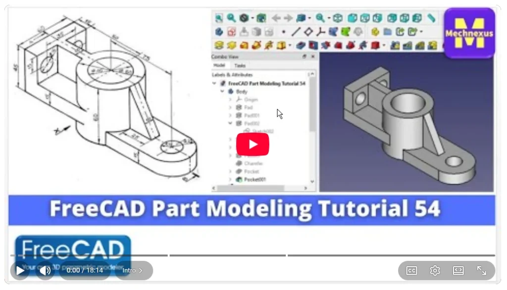 2026 01 18 00 29 26 Window