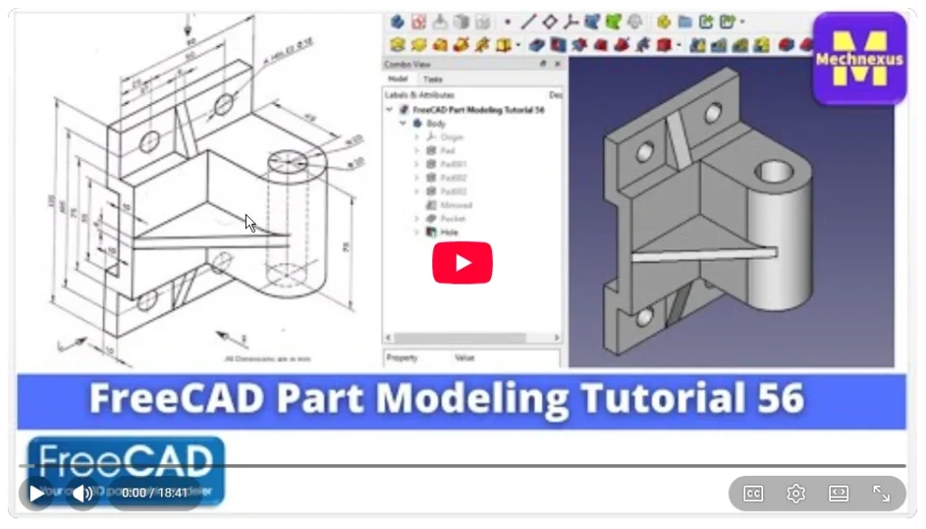 2026 01 18 00 30 37 Window
