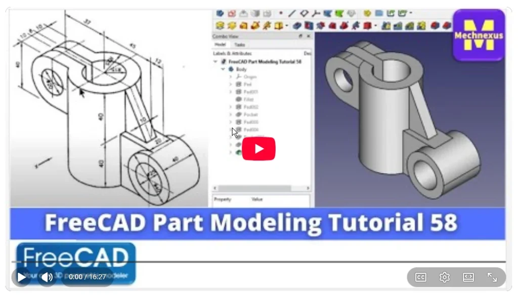 2026 01 18 00 33 05 Window