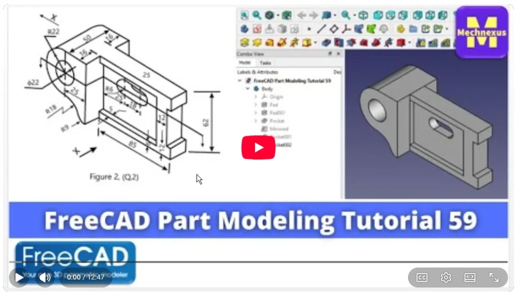 2026 01 18 00 34 11 Window