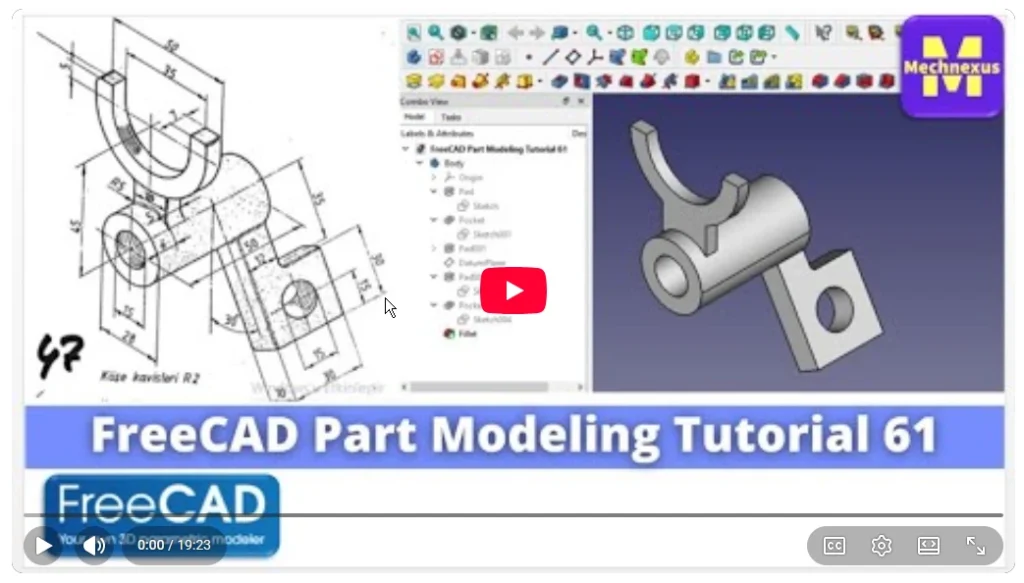 2026 01 18 00 40 12 Window