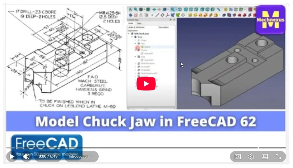 2026 01 18 01 30 02 Window