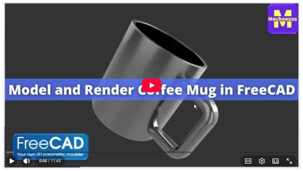 2026 01 20 10 12 22 Window