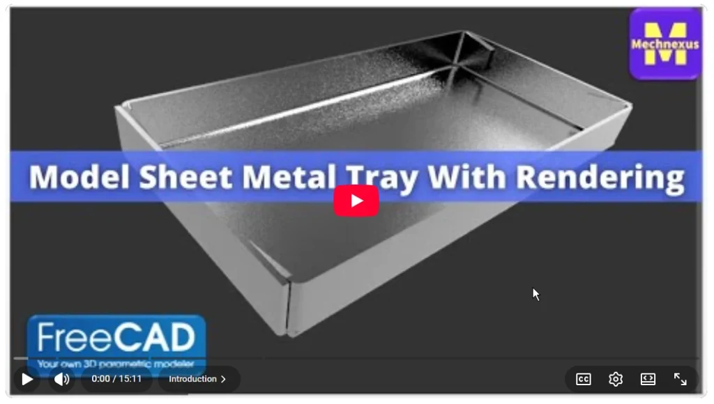 2026 01 20 10 18 16 Window