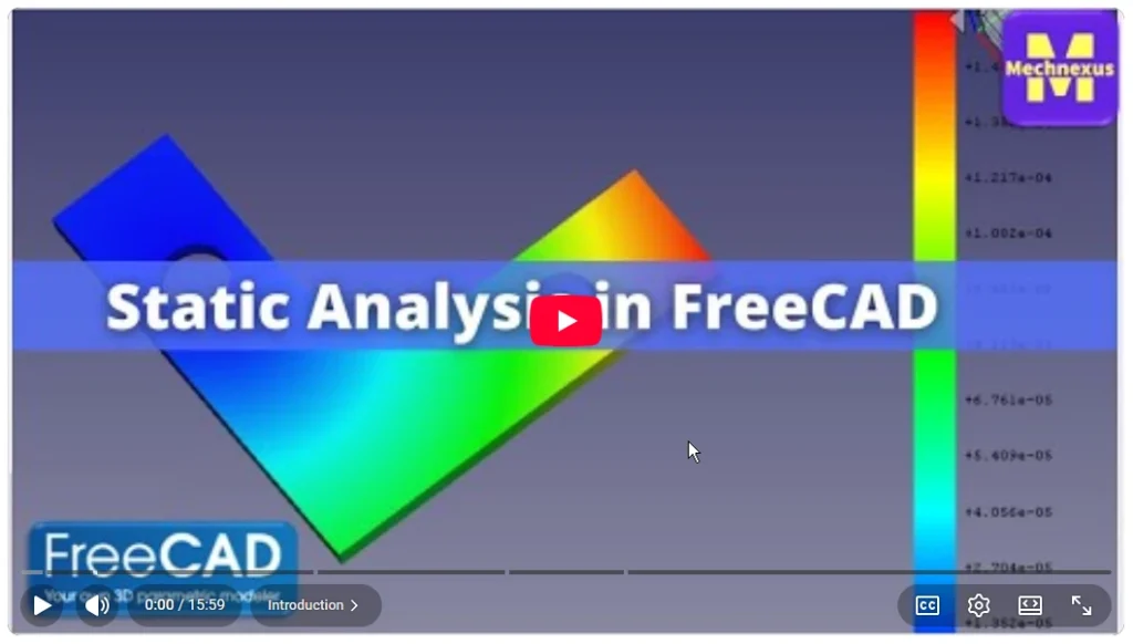 2026 01 20 10 20 11 Window