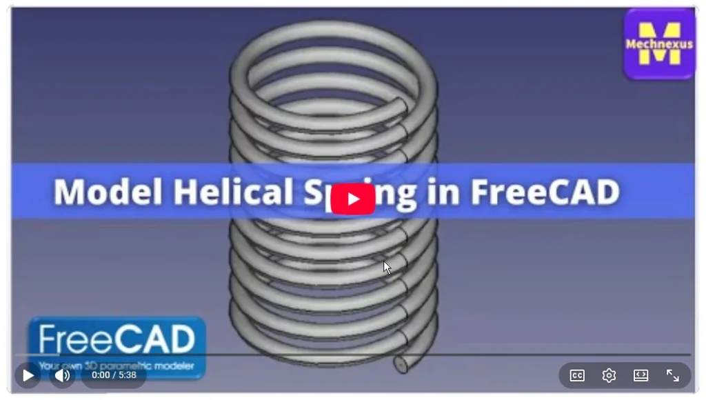 2026 01 20 10 27 43 Window