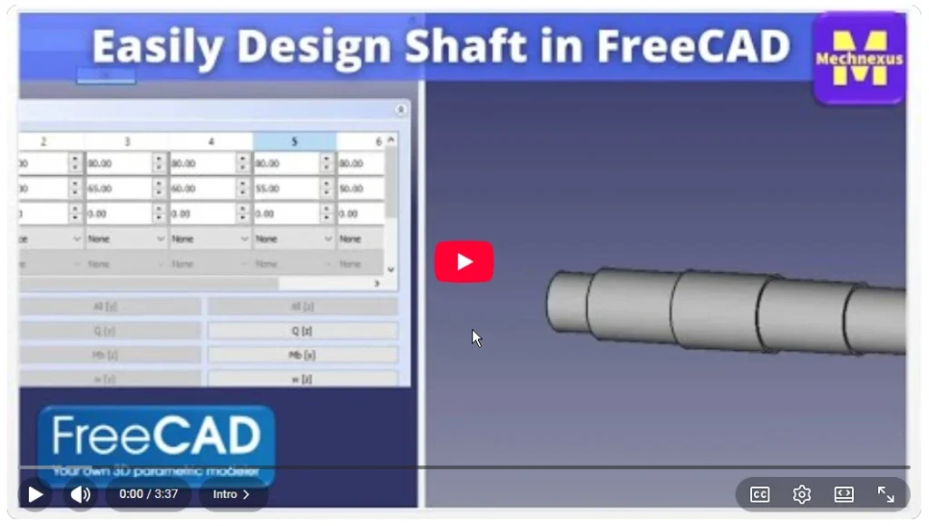 2026 01 20 10 30 29 Window