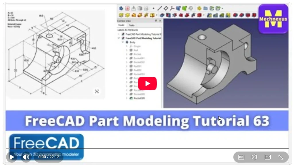 2026 01 20 10 33 05 Window