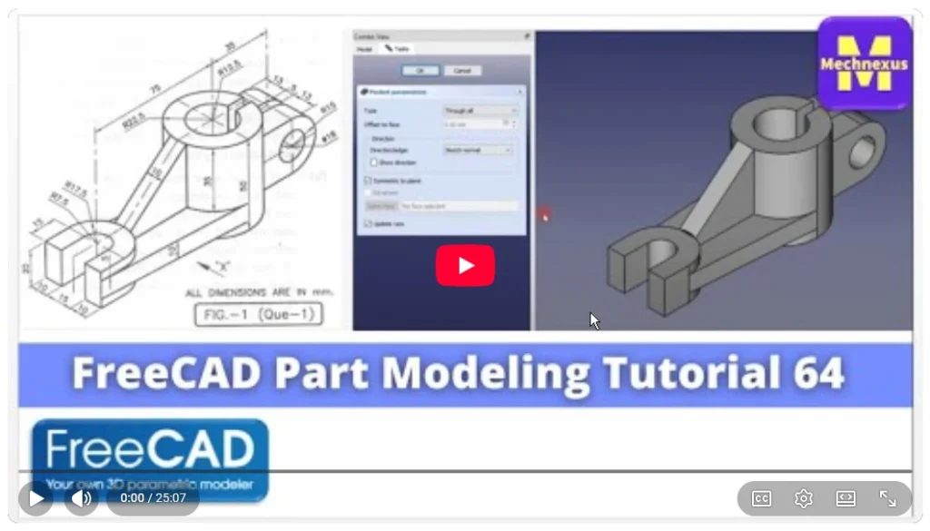 2026 01 20 10 35 30 Window