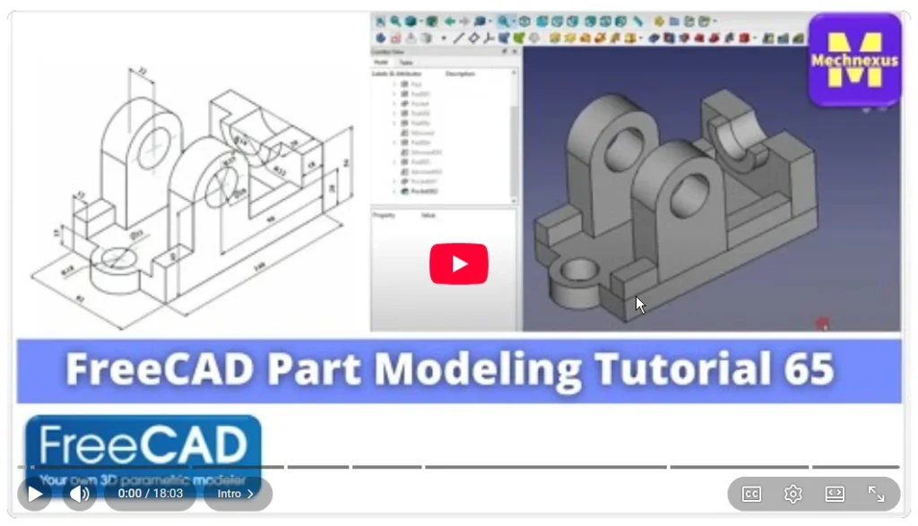 2026 01 20 10 36 43 Window