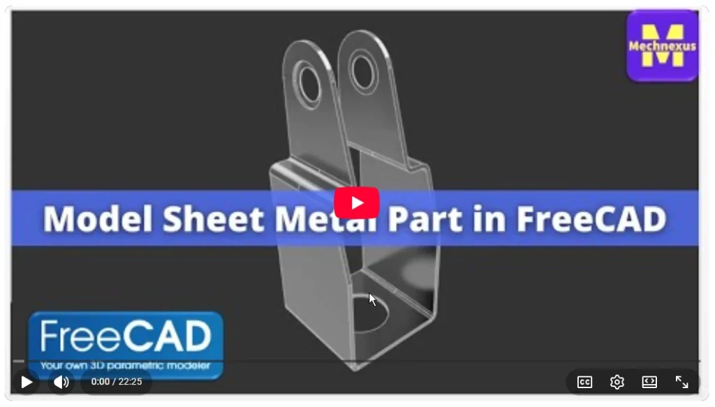 2026 01 20 10 38 50 Window