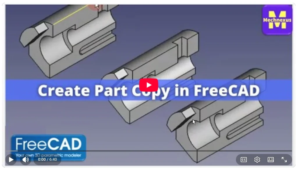 2026 01 20 10 40 18 Window