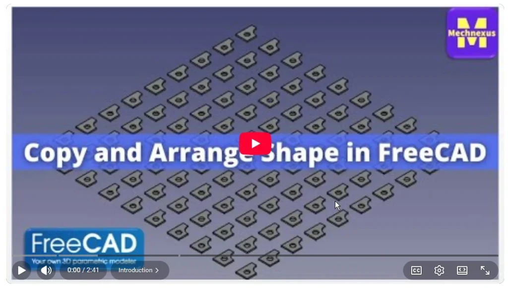 2026 01 20 10 41 35 Window