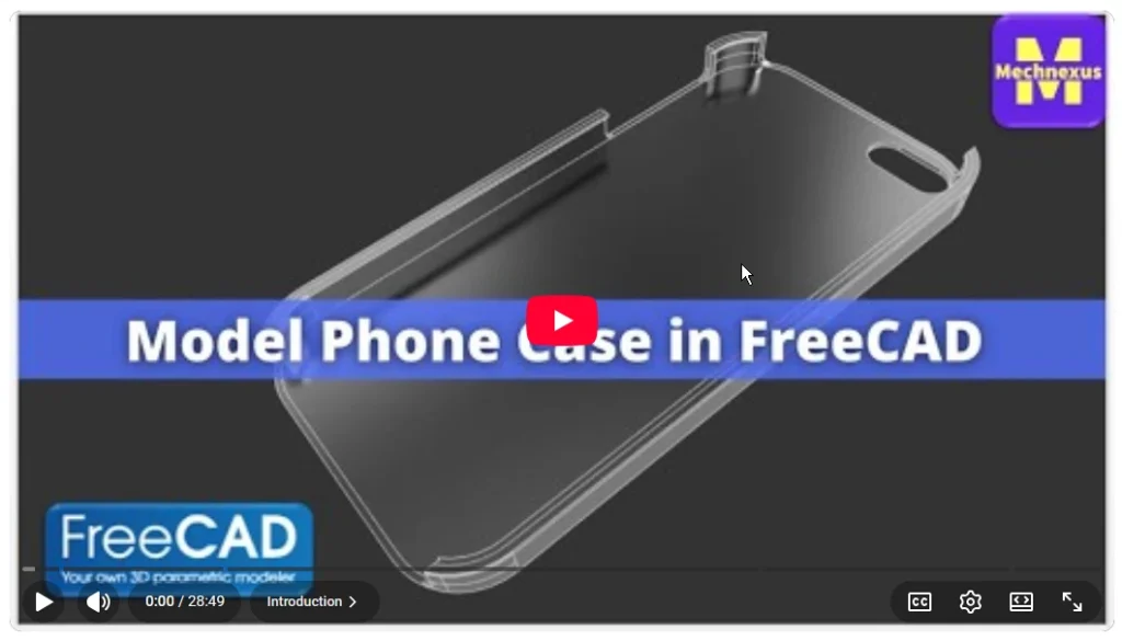 2026 01 20 10 44 10 Window