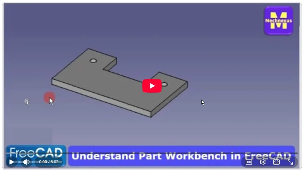 2026 01 20 12 03 15 Window