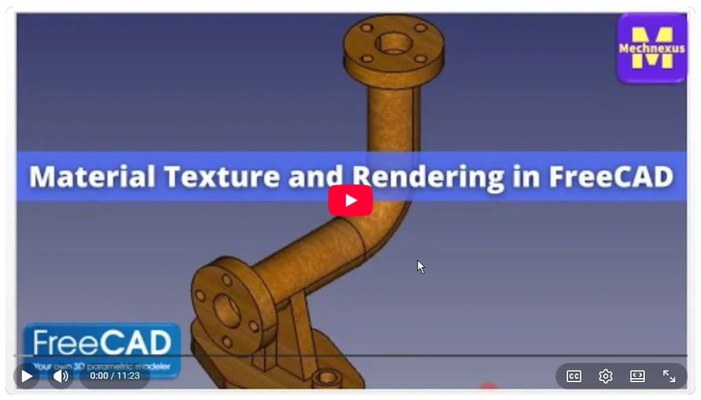 2026 01 20 12 05 44 Window