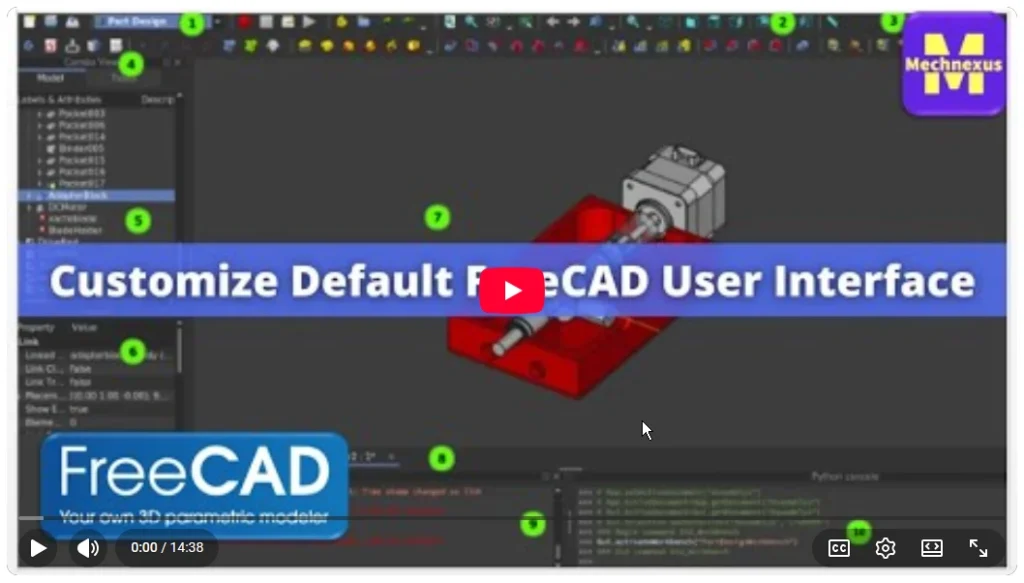 2026 01 20 12 06 51 Window