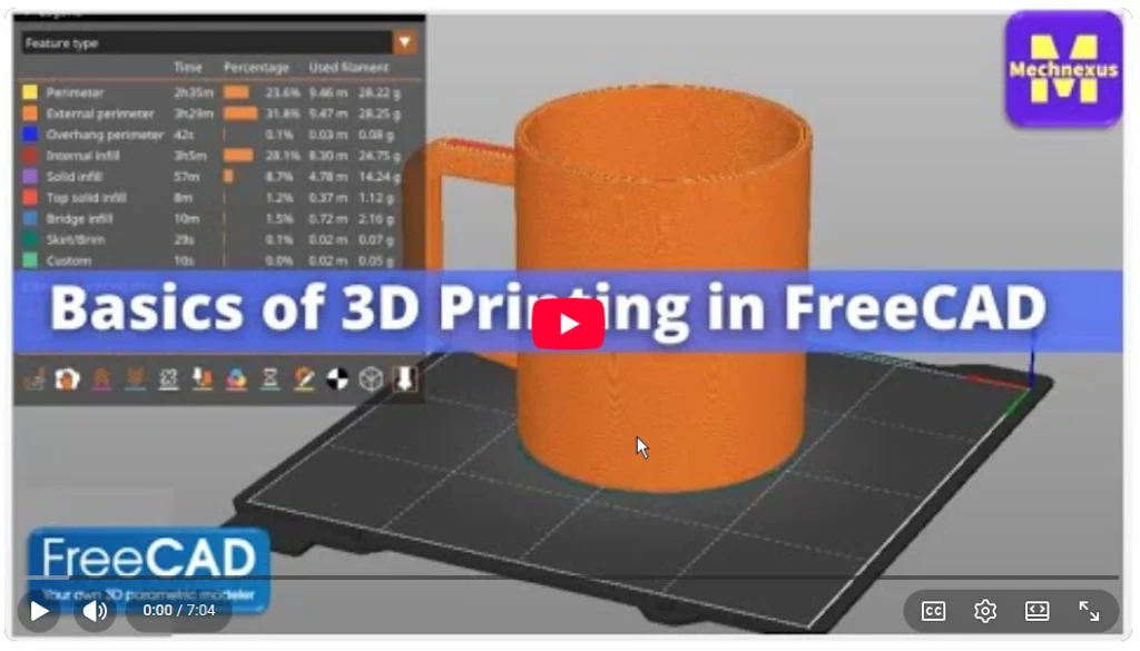 2026 01 20 12 08 05 Window