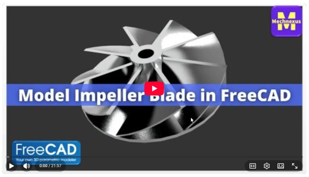 2026 01 20 12 09 15 Window