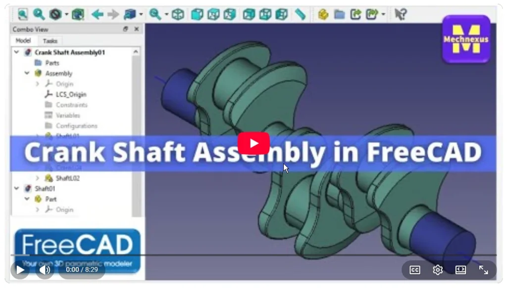 2026 01 20 12 10 34 Window