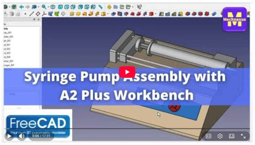 2026 01 20 14 24 35 Window