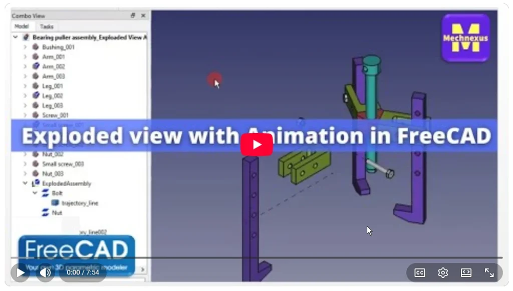 2026 01 20 14 27 30 Window