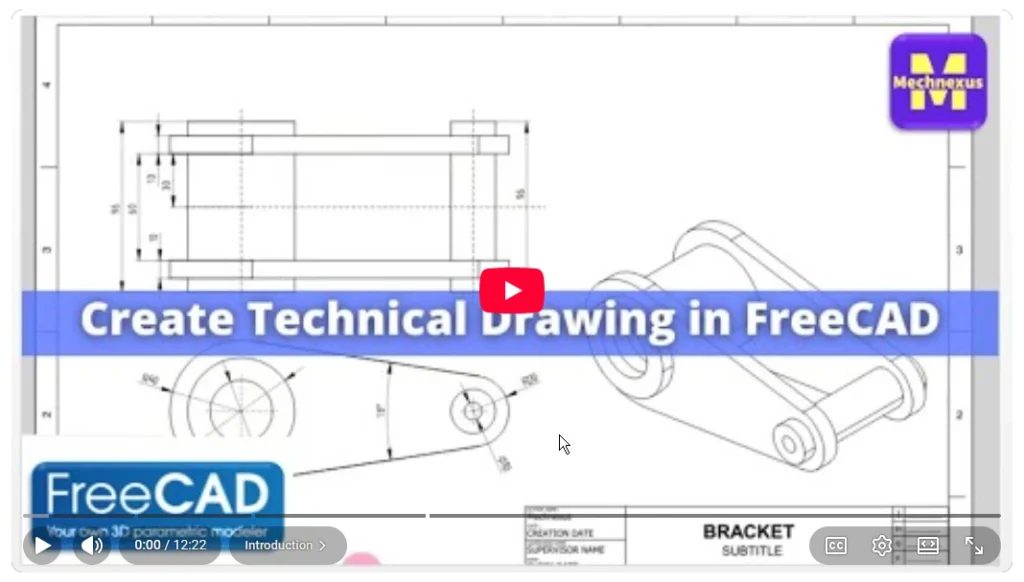 2026 01 20 14 28 38 Window
