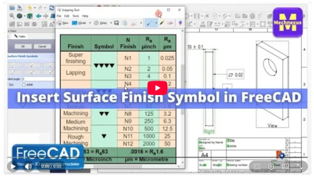 2026 01 20 14 38 24 Window