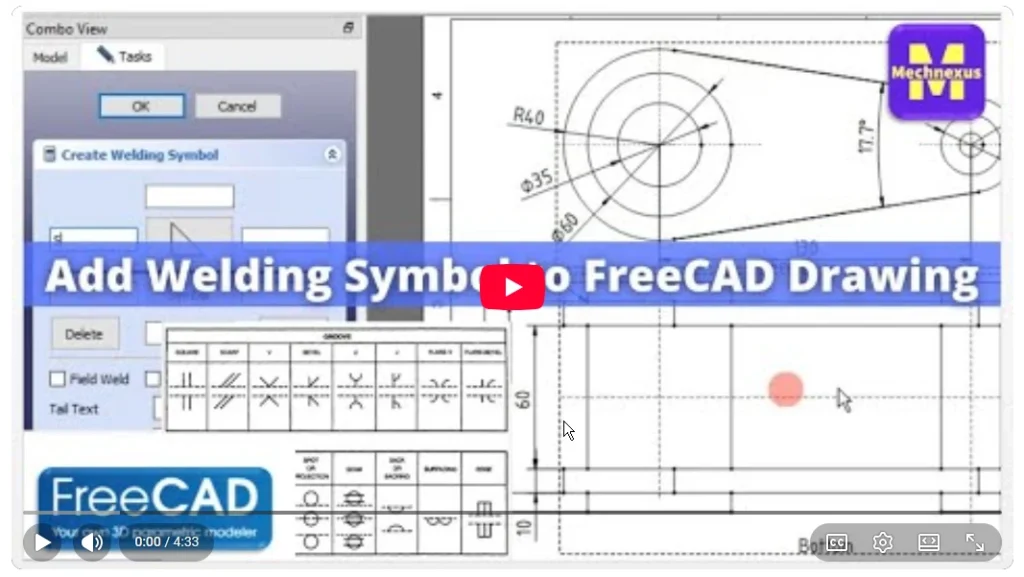 2026 01 20 14 41 02 Window