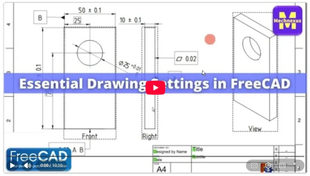 2026 01 20 14 42 29 Window