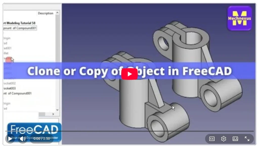 2026 01 20 14 43 49 Window