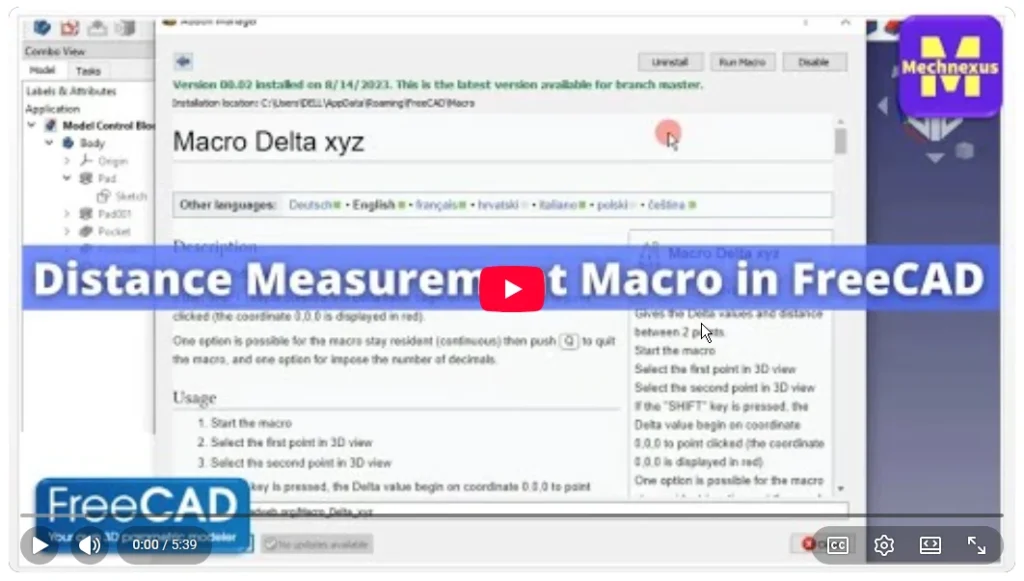 2026 01 20 14 45 13 Window