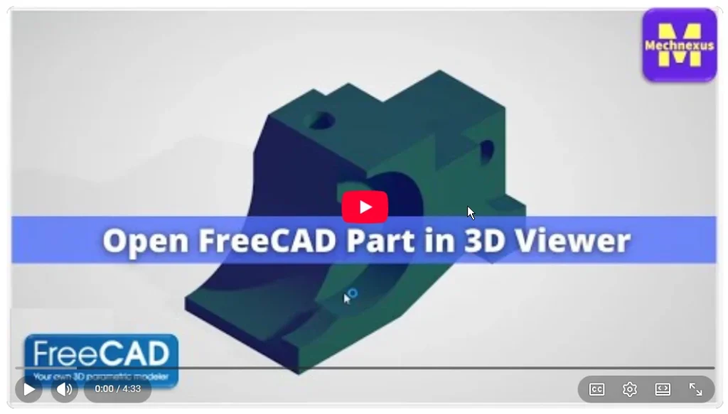 2026 01 20 14 46 22 Window