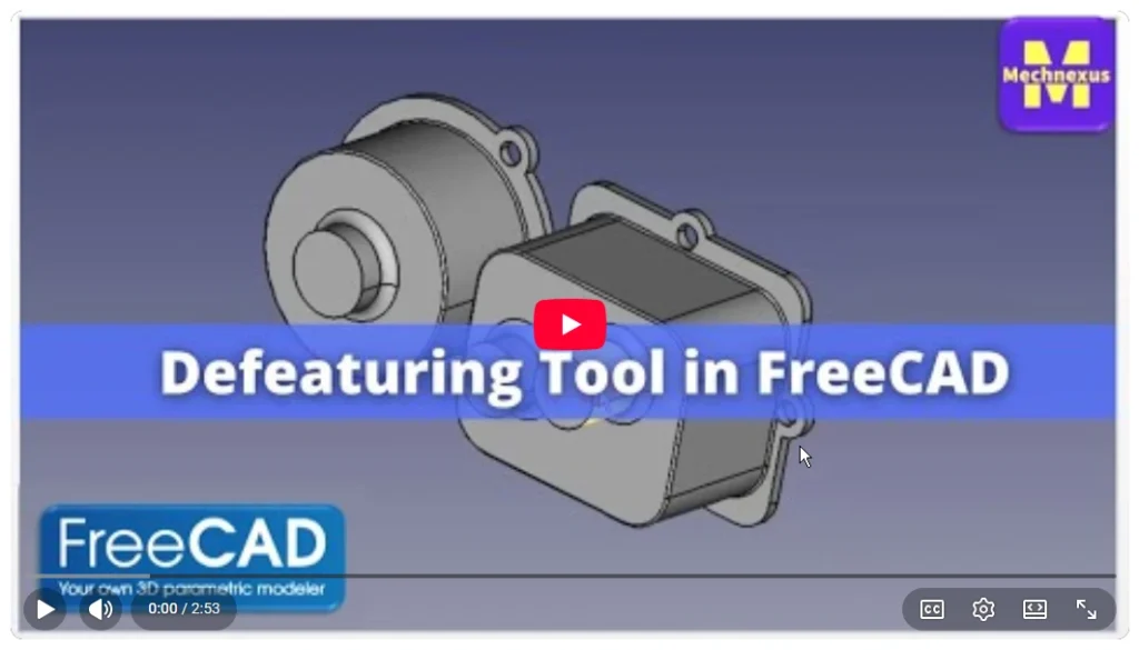 2026 01 20 14 48 03 Window