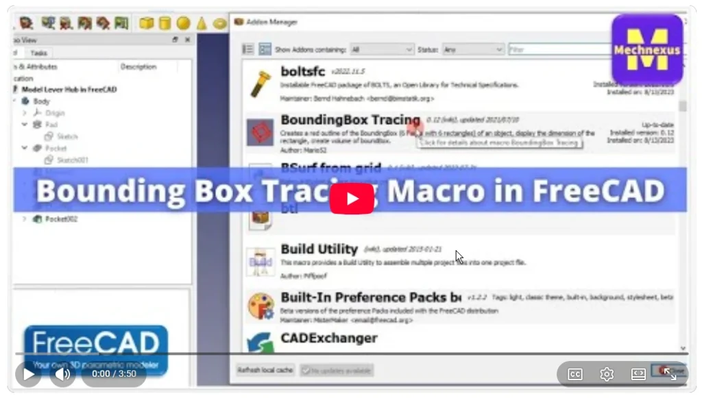 2026 01 20 14 51 41 Window