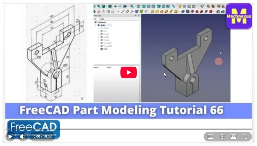 2026 01 20 14 53 03 Window