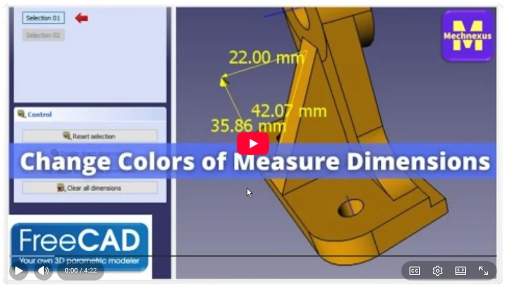 2026 01 20 14 57 08 Window