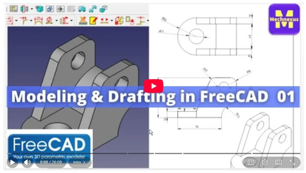 2026 01 20 14 58 20 Window