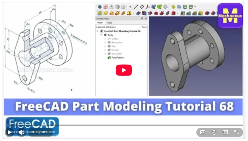 2026 01 20 14 59 30 Window