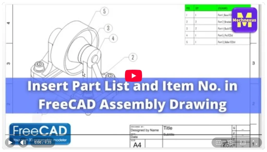 2026 01 20 15 00 35 Window