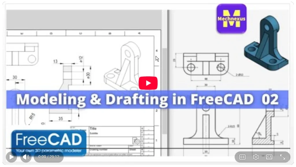 2026 01 20 15 02 17 Window